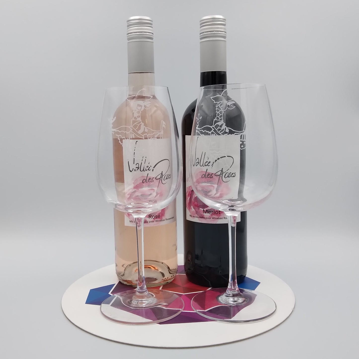 Cadeaupakket Proost