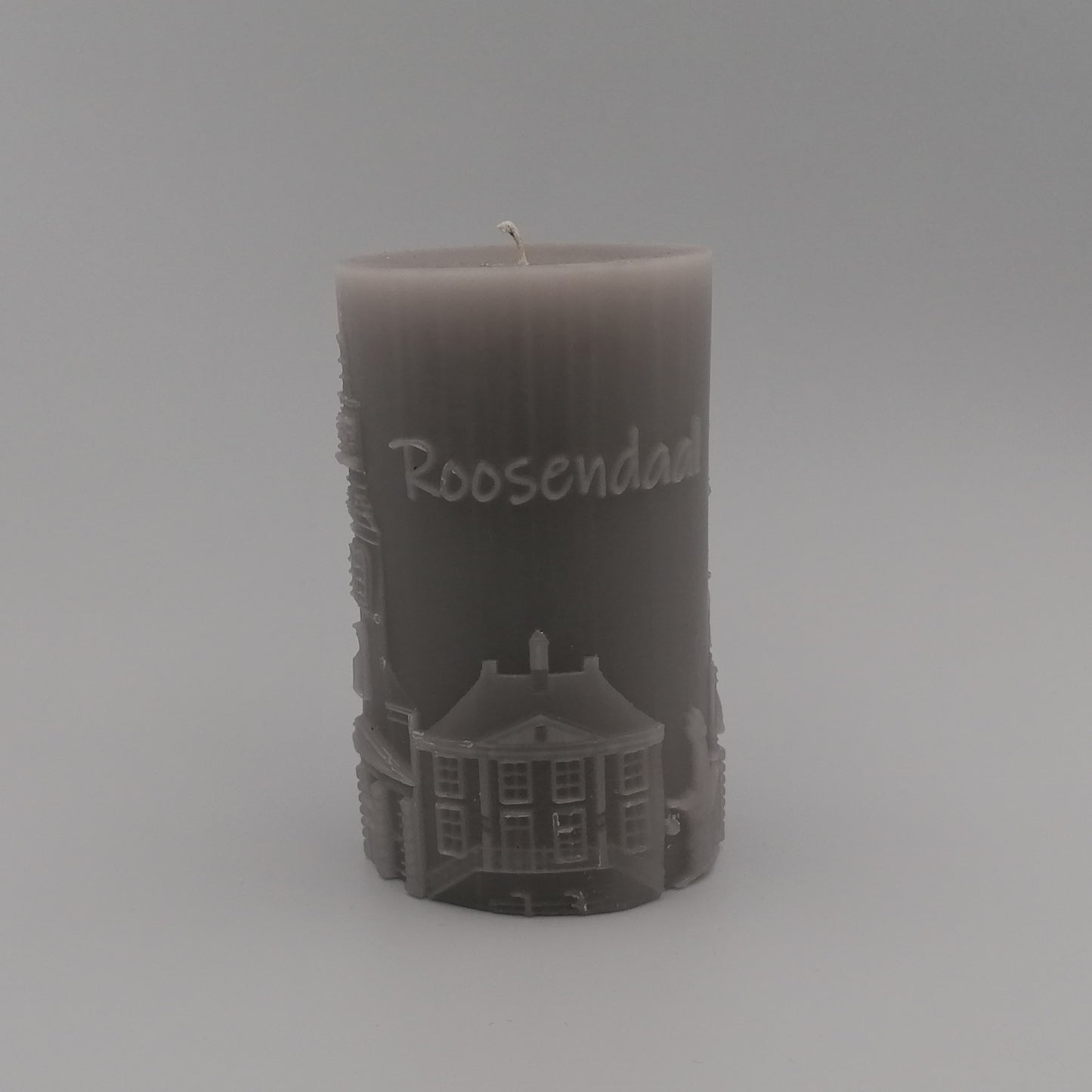 Kaars Roosendaal