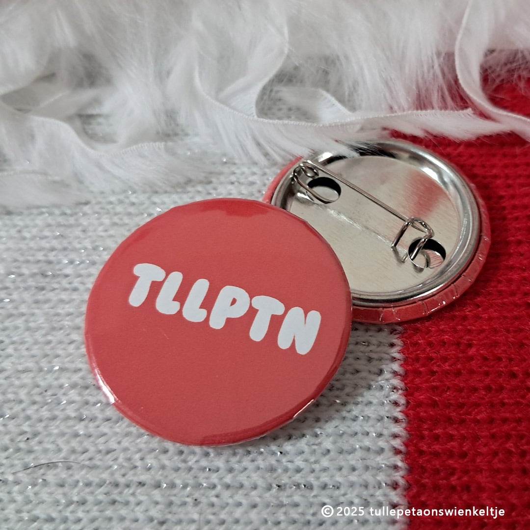 Button TLLPTN