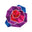 Winkel van Roosendaal logo